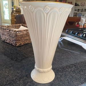 Lenox Eternal Vase